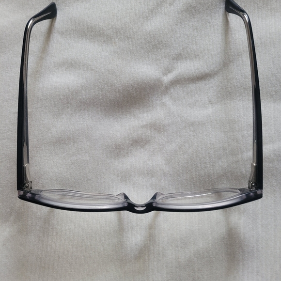 Glasses old school - Picture 2 of 3